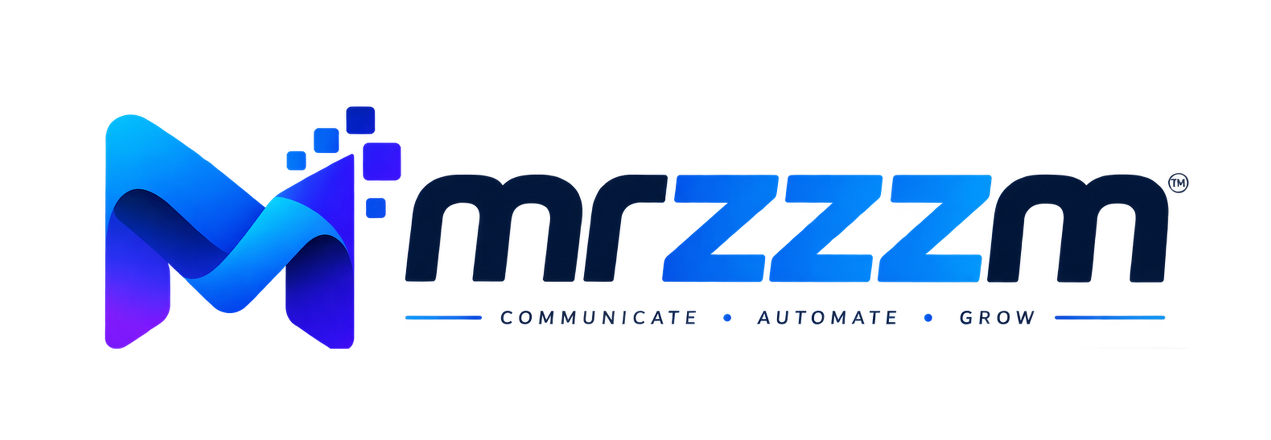 mrzzzm — AI Estate Assistant